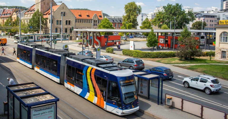 Straba_Stadt Jena_Tobias Stepper_web Straba_Stadt Jena_Tobias Stepper_web