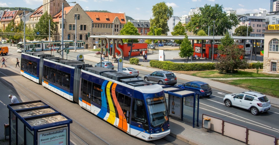 Straba_Stadt Jena_Tobias Stepper_web