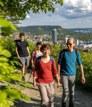 Jena_SaaleHorizontale_Wandergruppe_RomanMoebius_web Jena_SaaleHorizontale_Wandergruppe_RomanMoebius_web