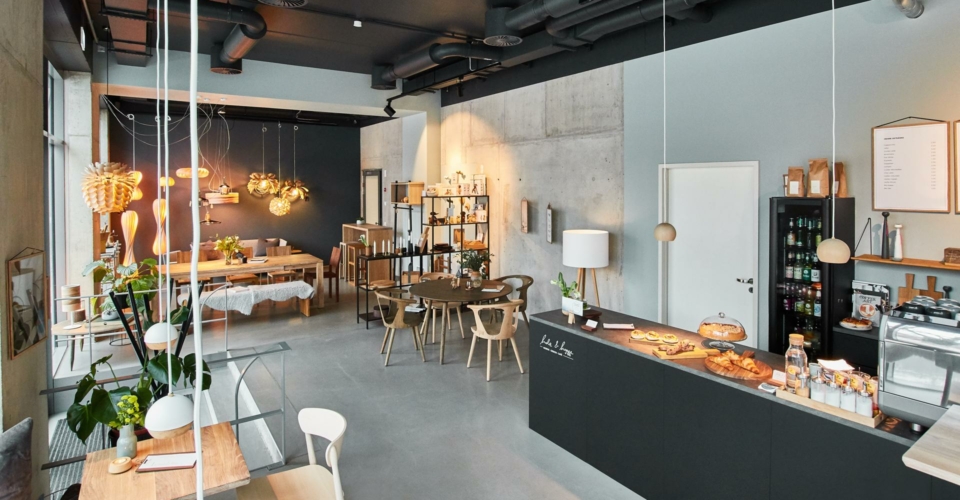Jena_Holz&Hygge Jena_Holz&Hygge