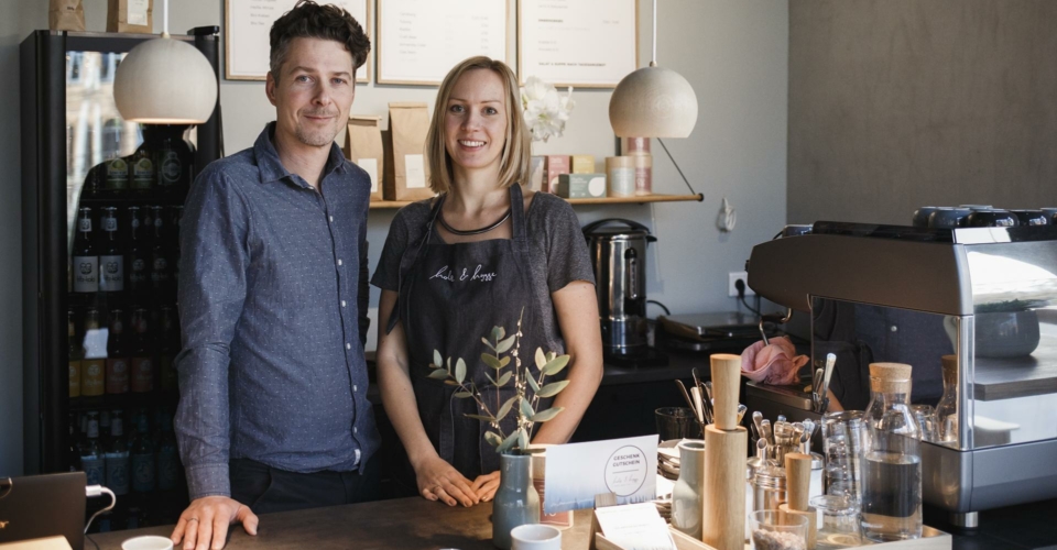 Jena_Holz&Hygge_Inhaber Jena_Holz&Hygge_Inhaber