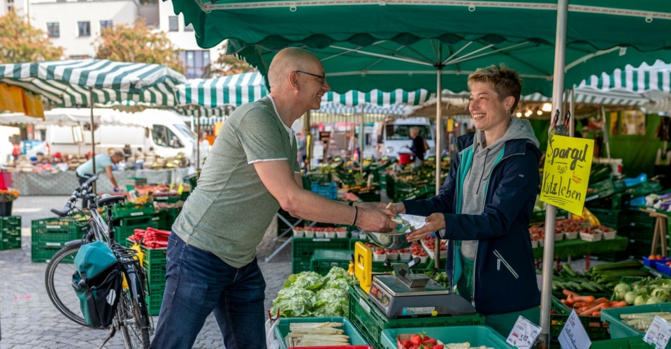 Jena_Grüner Markt_JenaKultur_RomanMoebius