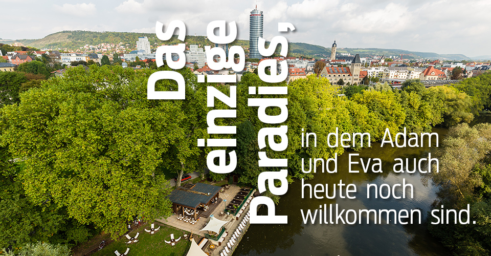 Jena_Superlative_Paradies Jena_Superlative_Paradies