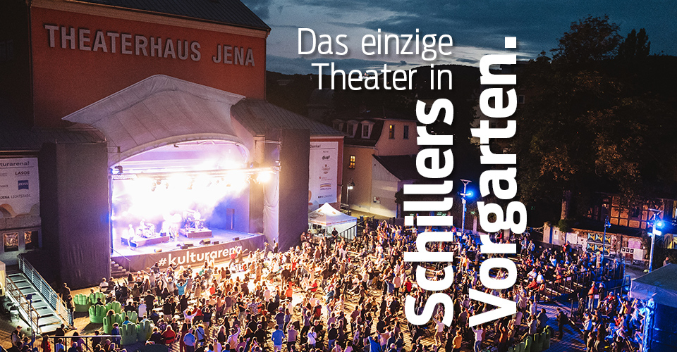 Jena_Superlative_Theaterhaus Jena_Superlative_Theaterhaus