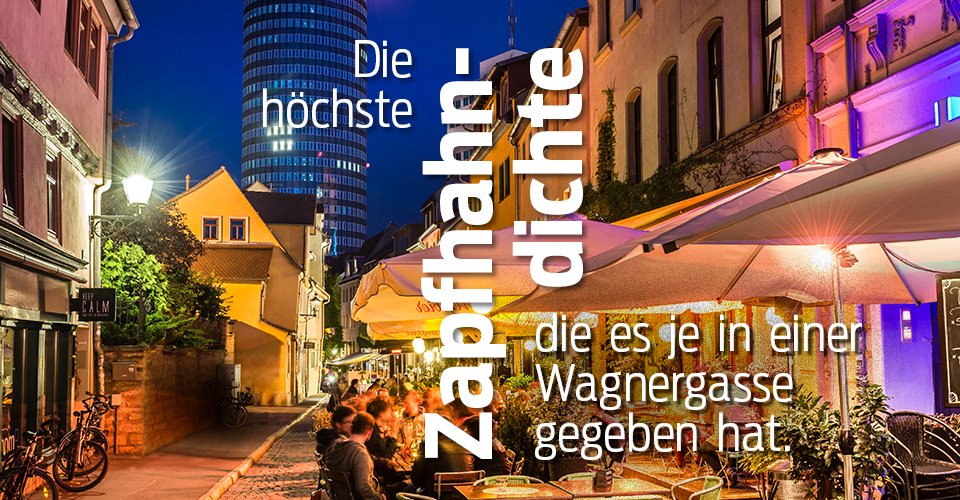 Jena_Superlative_Wagnergasse Jena_Superlative_Wagnergasse