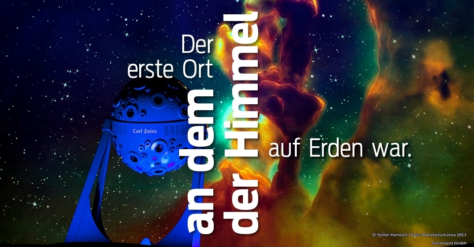 Jena_Superlative_Planetarium Jena_Superlative_Planetarium