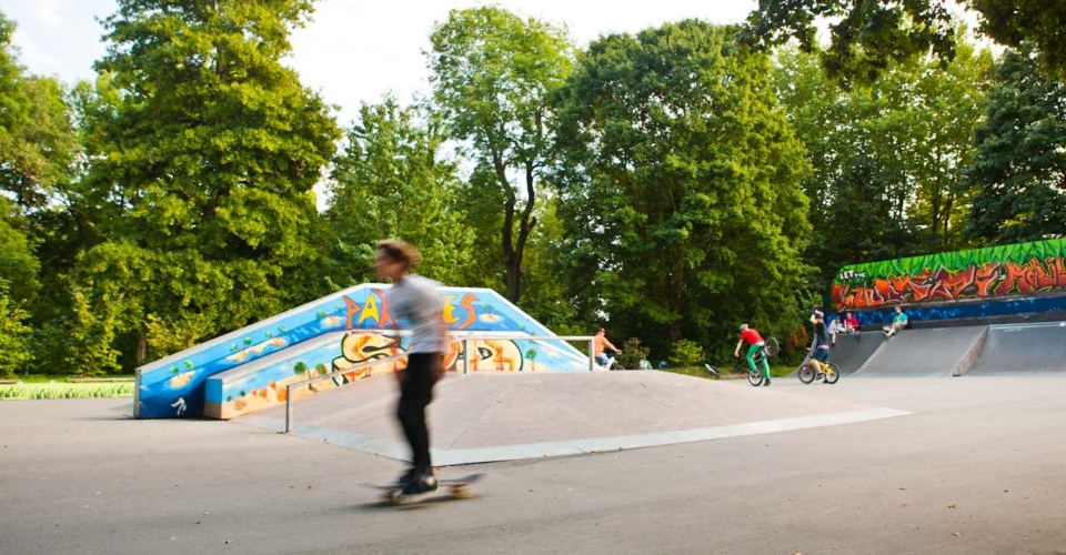 Skatepark im Paradies(2)_Stadt Jena_Jens Hauspurg