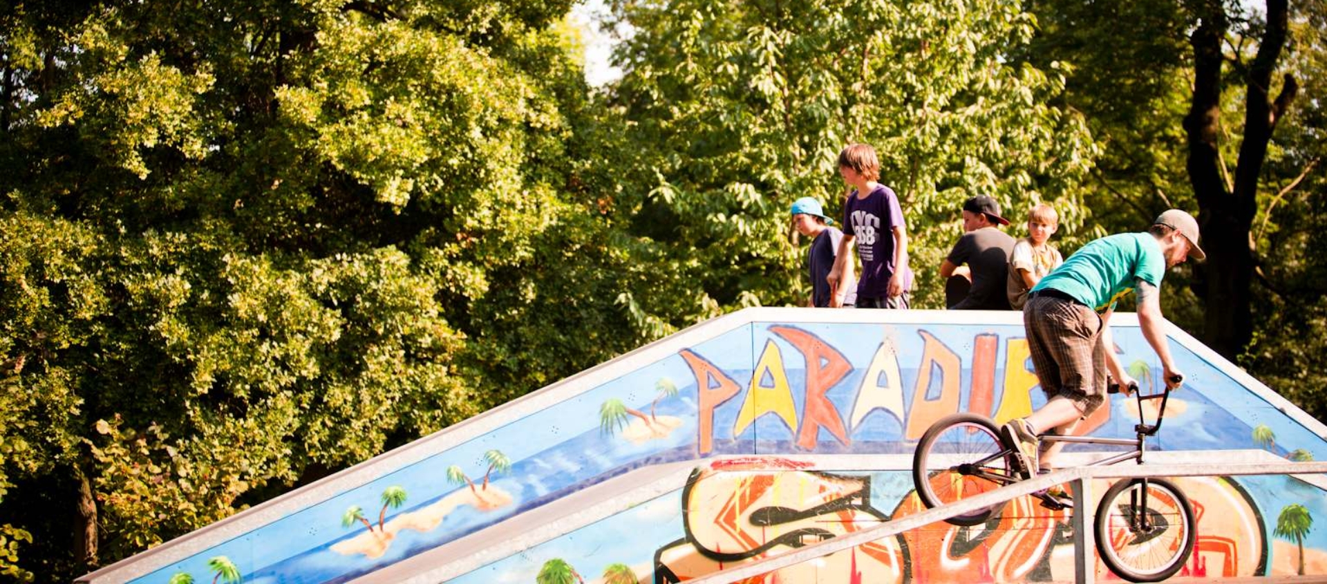 Skatepark im Paradies(3)_Stadt Jena_Jens Hauspurg