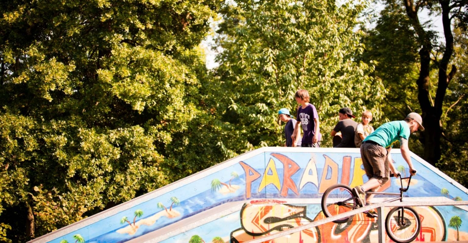 Skatepark im Paradies(3)_Stadt Jena_Jens Hauspurg