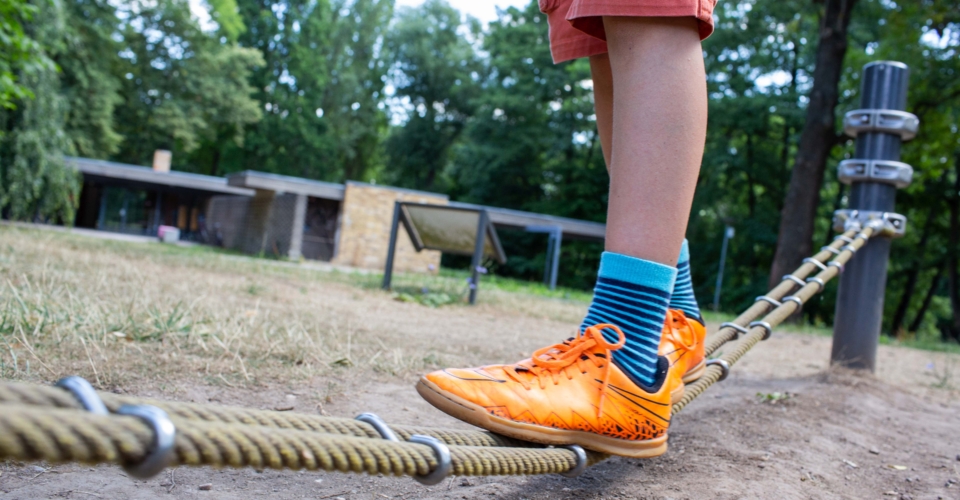 Slackline im Paradies(1)_Stadt Jena_Tobias Stepper