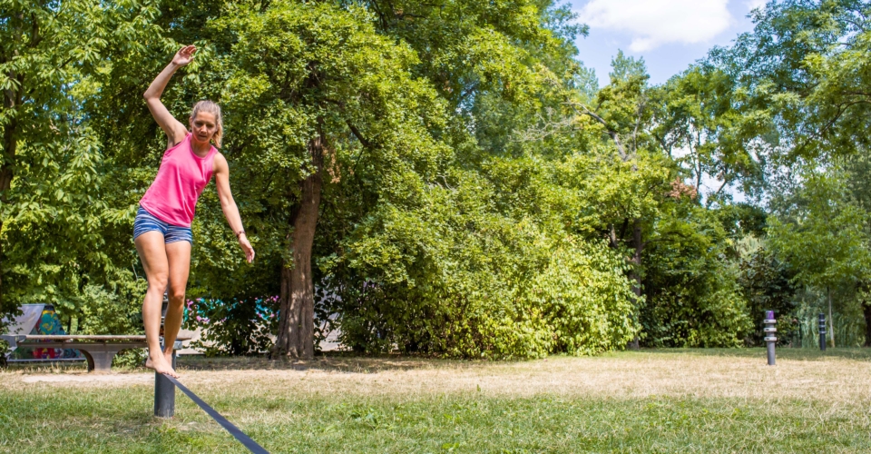 Slackline im Paradies_Stadt Jena_Tobias Stepper