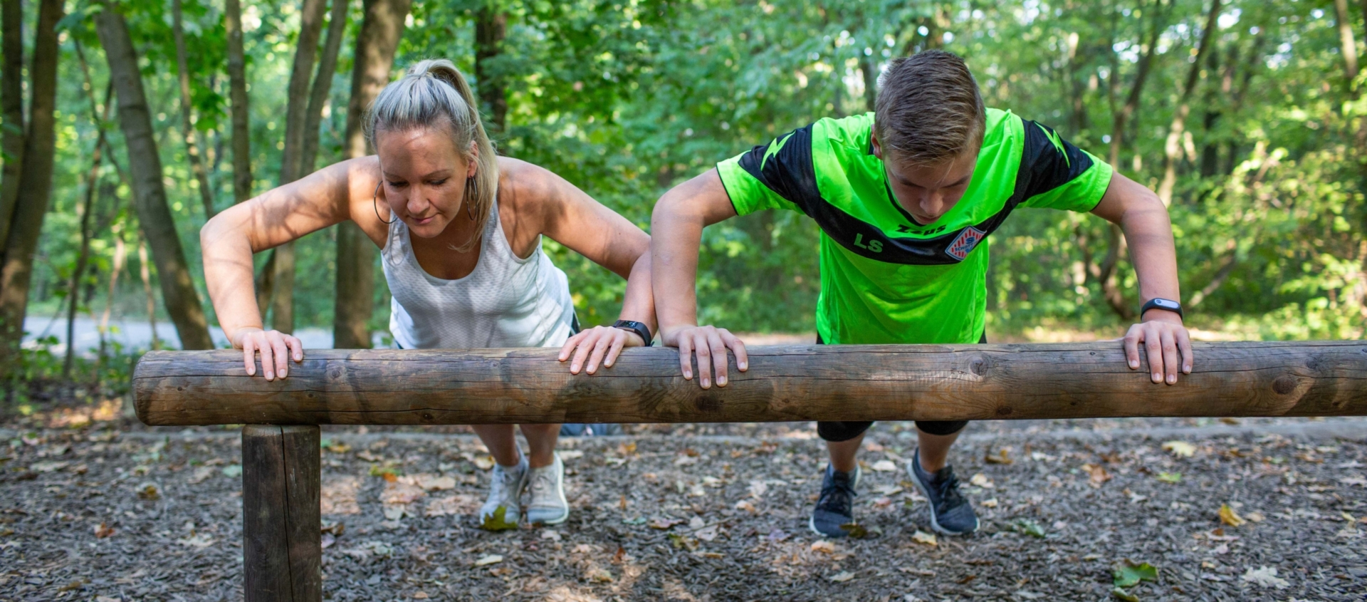 Trimm-dich-Pfad am Landgrafen(1)_Stadt Jena_Tobias Stepper