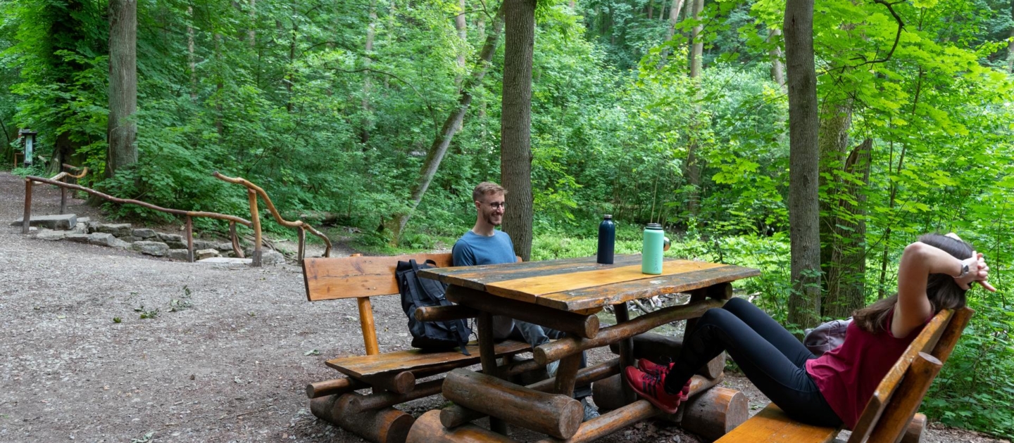 Jena_Fuerstenbrunnen_Rast_JenaKultur_RomanMoebius