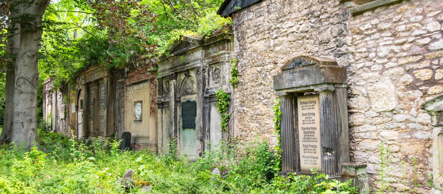 Jena_Johannisfriedhof_JenaKultur_Christopher Schmid