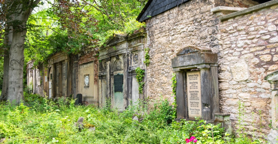 Jena_Johannisfriedhof_JenaKultur_Christopher Schmid