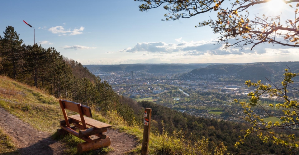 Jena_SaaleHorizontale_Jenzig_Blick auf Jena_JenaKultur_RomanMoebius Jena_SaaleHorizontale_Jenzig_Blick auf Jena_JenaKultur_RomanMoebius