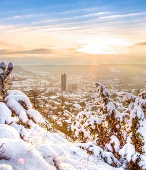 Jena_Stadtansicht_Winter_JenaKultur_jenaparadies Jena_Stadtansicht_Winter_JenaKultur_jenaparadies