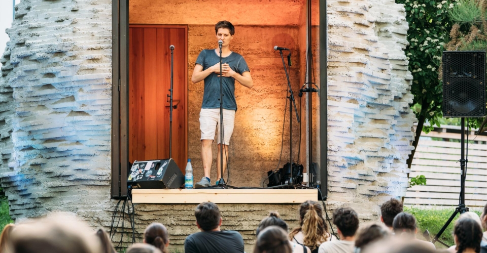 PoetrySlam_VR_JenaKultur_CWorsch PoetrySlam_VR_JenaKultur_CWorsch