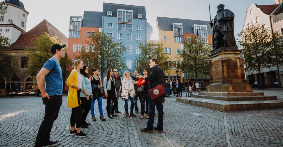 Stadtführung_Markt_JenaKultur_Siomotion