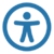 Accessibility
