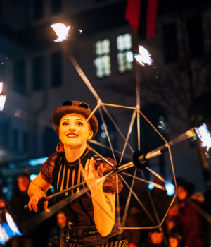 Historischer-Weihnachtsmarkt-Jena-JenaKultur-Ch.Worsch