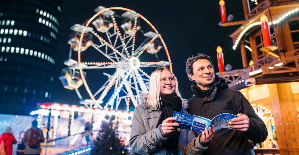 Weihnachtsmarkt-2024-JenaKultur-Ch.-Worsch