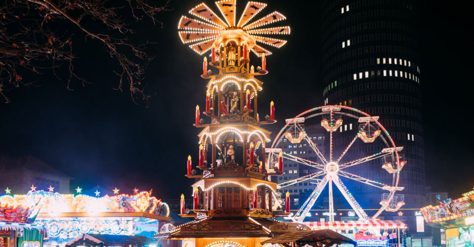 Weihnachtspyramide-JenaKultur-Ch.-Worsch